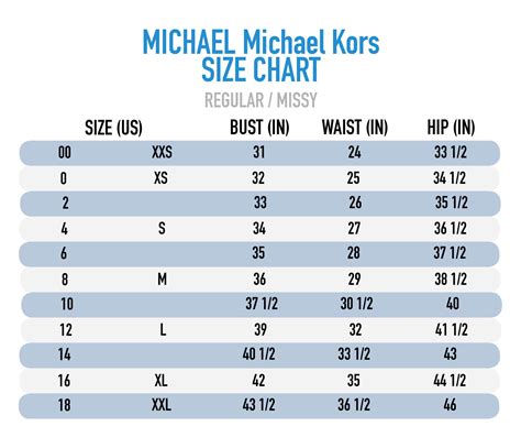 michael kors men's coat size chart|Michael Kors ladies padded coats.